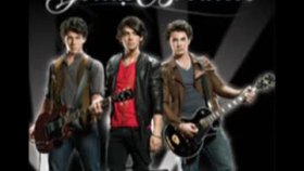 Jonas Brothers - Sorry Jonas Brothers - Sorry