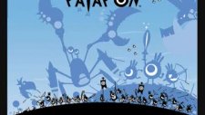 Patapon 2 Tüm Dans Muzikleri.