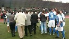şampiyon uluköyspor