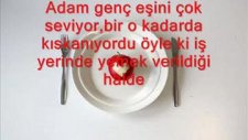 Vicdan Azabı