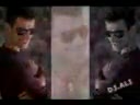 Dj Ali Gregor Salto Klip