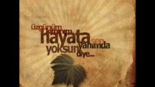 Gardaşıma