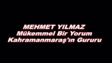 Mehmet Yılmaz - Düğününde Ağladım