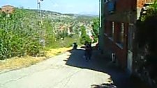 Musto Alt Devresı İle Birlikte