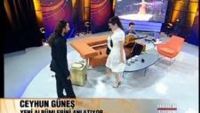 Oylum Talu