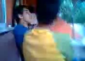 smackdown turkish versiyon