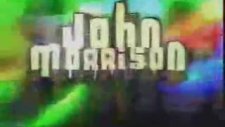 the john morrison tribute show