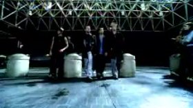 Backstreet Boys - ı Want That A Way Backstreet Boys - ı Want That A Way