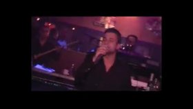Ersin Güloğlu - Sevda Daglari Ayrilik Treni Hildesheim Ersin Güloğlu - Sevda Daglari Ayrilik Treni Hildesheim