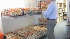 space saving furniture