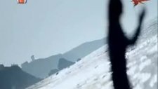 Yıldız Usmanova - Beni Kovma Kalbinden