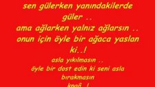 Zeytinburnu Gençlik