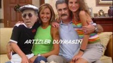 artiz amcanın en yeni fotolarıyla hazırlanmış