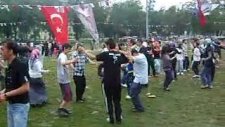 Etkinlikler1