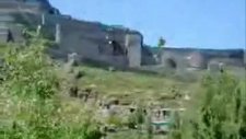 Kars Merkez Mehmet Ali Arslan Yayınları