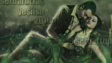 serdar ortaç 2010 - yeşil su