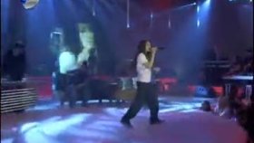 Kolera - Beyaz Show Kolera - Beyaz Show