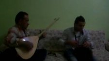 Şakir Abi Darbuka Show