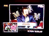 Anında Görüntü Show İmam Bayıldı