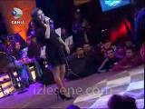 Aslı Güngör - Ferhat Göçer Düeti