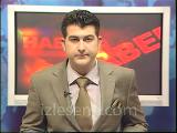 bekir köksal İle kontv bölge haber