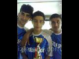 Dream Team