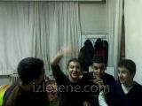 Grup Şakirt(İzleyinnn)