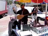 Koçkırli Reçber