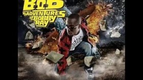 B.O.B - Ft. Hayley Williams Airplanes B.O.B - Ft. Hayley Williams Airplanes