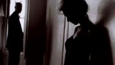 kazım koyuncu - umay umay - kalbim acıdı