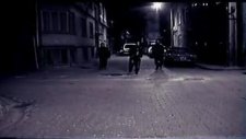şarkıyı iyi söylemeleri