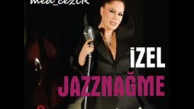 İzel - Ah Bu Gönül şarkıları İzel - Ah Bu Gönül şarkıları