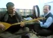 Mehmet Seykan Cem Evi 1