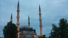 Edirne Tanıtımı
