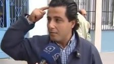 kpss adama neler yapar
