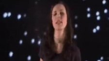 Satellite - Zıplayan Katatonik Eşşekler Feat.lena
