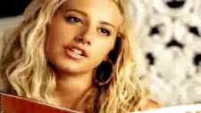 Ashley Tisdale - Not Like That