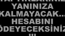 Deep Ft Sado Kavi - Yaktılar Aksayı Diss İsrail