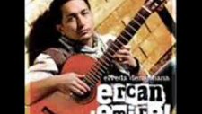 Ercan Demirel Divane