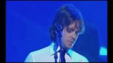Espen Lind - Million Miles Away