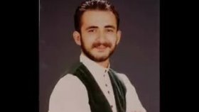 Hasret Gültekin - Çeke Çeke Hasret Gültekin - Çeke Çeke