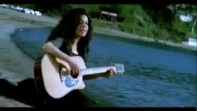Neslihan - Hiç Sevmedim Kimseyi Senin Kadar Neslihan - Hiç Sevmedim Kimseyi Senin Kadar