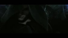 Star Wars The Force Unleashed 2