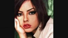 Ebru Gündeş Çokmu Gördünüz _-_damar_-_