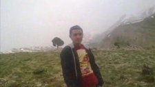Gökhan Gülfidan