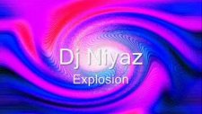 kalvi remi dj niyaz explosion