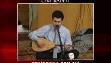 volkan yılmazer - bugün matem günü geldi mersiye
