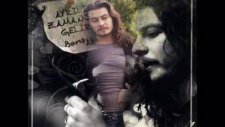 Barış Akarsu-Resimdeki Göz Yaşları