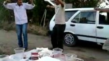 Oyun Havaları