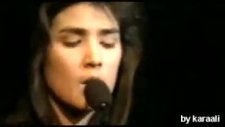 tanita tikaram - good tradition